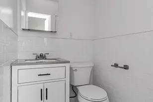 42 Pine Street 42 Pine St, Yonkers, NY 10701 - Photo 6