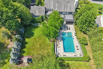 15 Heritage Drive, Pleasantville, NY 10570 - Photo 42
