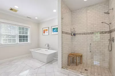 15 Heritage Drive, Pleasantville, NY 10570 - Photo 30