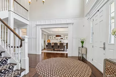 15 Heritage Drive, Pleasantville, NY 10570 - Photo 6