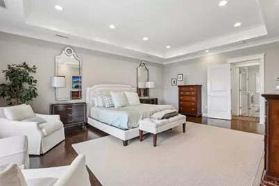 15 Heritage Drive, Pleasantville, NY 10570 - Photo 26