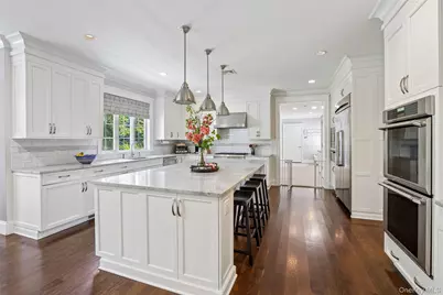 15 Heritage Drive, Pleasantville, NY 10570 - Photo 20
