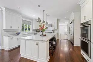 15 Heritage Dr, Pleasantville, NY 10570 - Photo 20