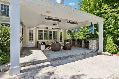 15 Heritage Drive, Pleasantville, NY 10570 - Photo 36