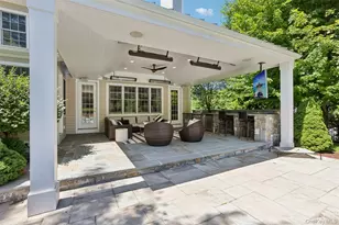 15 Heritage Dr, Pleasantville, NY 10570 - Photo 36