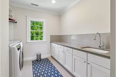 15 Heritage Drive, Pleasantville, NY 10570 - Photo 24