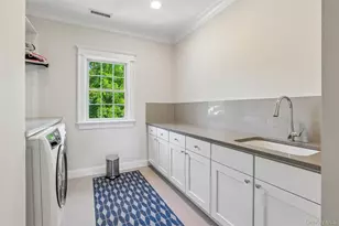 15 Heritage Dr, Pleasantville, NY 10570 - Photo 24