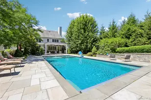 15 Heritage Dr, Pleasantville, NY 10570 - Photo 38