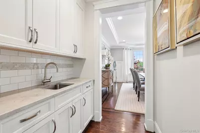 15 Heritage Drive, Pleasantville, NY 10570 - Photo 22