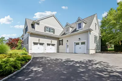 15 Heritage Drive, Pleasantville, NY 10570 - Photo 2