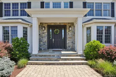15 Heritage Drive, Pleasantville, NY 10570 - Photo 4