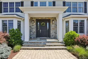 15 Heritage Dr, Pleasantville, NY 10570 - Photo 4