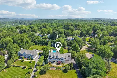 15 Heritage Drive, Pleasantville, NY 10570 - Photo 46