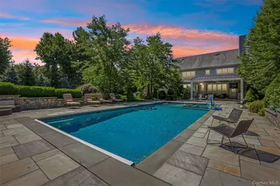 15 Heritage Drive, Pleasantville, NY 10570 - Photo 44