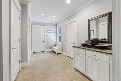 15 Heritage Drive, Pleasantville, NY 10570 - Photo 34