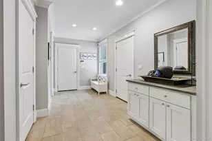 15 Heritage Dr, Pleasantville, NY 10570 - Photo 34