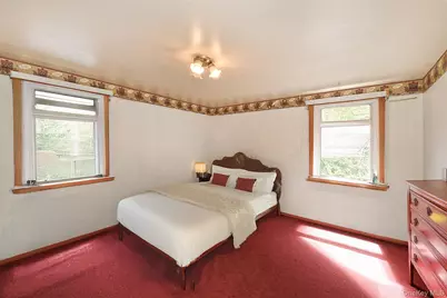 164-16 Goethals Avenue, Jamaica, NY 11432 - Photo 14