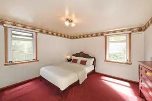 164-16 Goethals Ave, Jamaica, NY 11432 - Photo 14