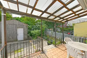 164-16 Goethals Ave, Jamaica, NY 11432 - Photo 18