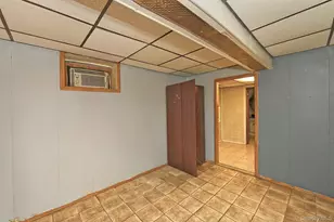 164-16 Goethals Ave, Jamaica, NY 11432 - Photo 12