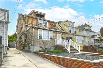 164-16 Goethals Avenue, Jamaica, NY 11432 - Photo 2