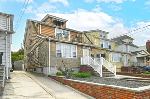 164-16 Goethals Ave, Jamaica, NY 11432 - Photo 2