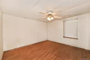 164-16 Goethals Ave, Jamaica, NY 11432 - Photo 16