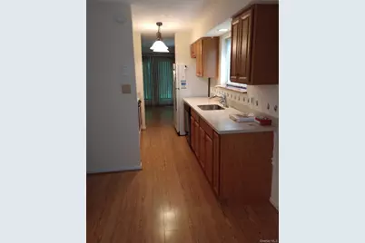 51 Edelweiss Drive, Woodridge, NY 12789 - Photo 8