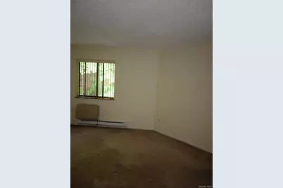 51 Edelweiss Drive, Woodridge, NY 12789 - Photo 18
