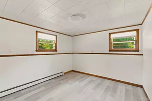 94 Lodge Rd, Saugerties, NY 12477 - Photo 18