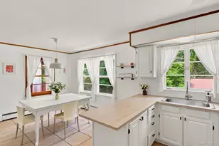 94 Lodge Rd, Saugerties, NY 12477 - Photo 8