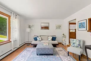 94 Lodge Rd, Saugerties, NY 12477 - Photo 4