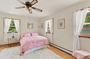 94 Lodge Rd, Saugerties, NY 12477 - Photo 14