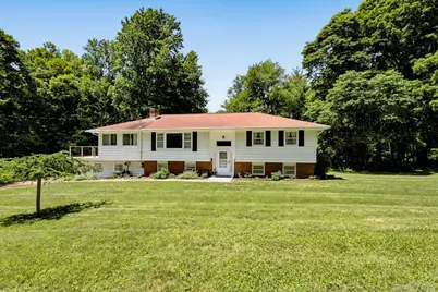 94 Lodge Road, Saugerties, NY 12477 - Photo 2