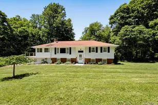 94 Lodge Rd, Saugerties, NY 12477 - Photo 2