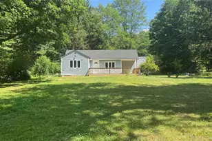 328 Stone School House Rd, Crawford, NY 12721 - Photo 2