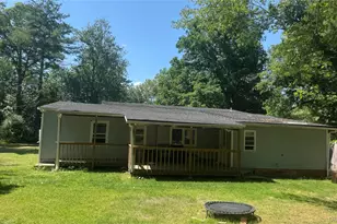 328 Stone School House Rd, Crawford, NY 12721 - Photo 4