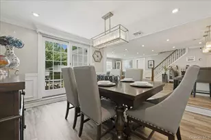 45 Cottonwood Ln, Westbury, NY 11590 - Photo 18