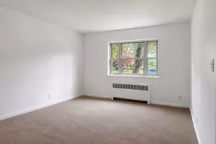 6 Dehaven Dr, Yonkers, NY 10703 - Photo 4