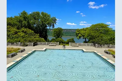 6 Dehaven Drive #1E, Yonkers, NY 10703 - Photo 26