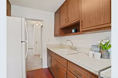 6 Dehaven Drive #1E, Yonkers, NY 10703 - Photo 8