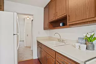 6 Dehaven Dr, Yonkers, NY 10703 - Photo 8
