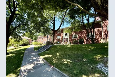 6 Dehaven Drive #1E, Yonkers, NY 10703 - Photo 22