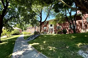 6 Dehaven Dr, Yonkers, NY 10703 - Photo 22