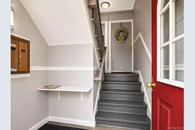 6 Dehaven Drive #1E, Yonkers, NY 10703 - Photo 2