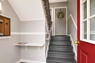 6 Dehaven Dr, Yonkers, NY 10703 - Photo 2