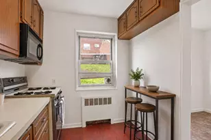 6 Dehaven Dr, Yonkers, NY 10703 - Photo 10