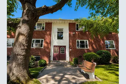 6 Dehaven Drive #1E, Yonkers, NY 10703 - Photo 1