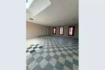 169 Chester Street, Brooklyn, NY 11212 - Photo 6
