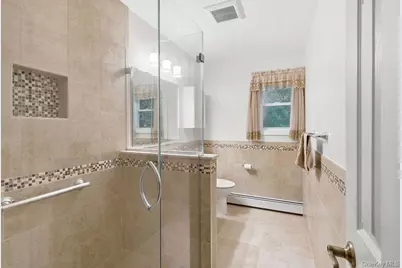 20 Oak Tree Drive, Smithtown, NY 11787 - Photo 24